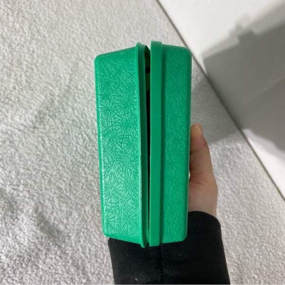 Vintage Molecular Visions The Flexible Molecular Model Kit - Picture 11 of 15